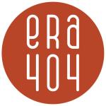 ERA404 Creative Group, Inc.