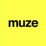 Muze
