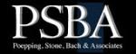 Poepping Stone Bach & Associates, Inc.