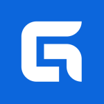 G Tech Solutions