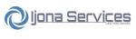 Ijona Services LLP