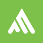 ARTEMAS TECHNOLOGIES PRIVATE LIMITED