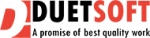 Duetsoft