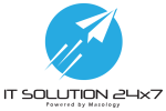 IT Solution24x7