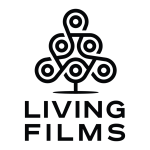 Living Films