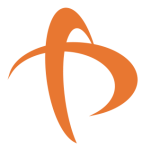 Paranet Solutions, LLC