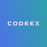 Codeex