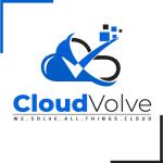 CloudVolve