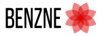 Benzne