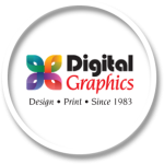 DigitalGraphics