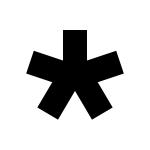 Starbase