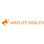 Amplify Health