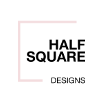 Halfsquare Designs
