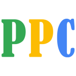 PPC Marketing Solutions