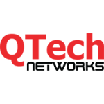 QTech Networks Dubai