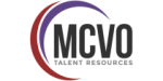 MCVO Talent Outsourcing Services