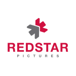 Red Star Pictures