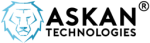 Askan Technologies