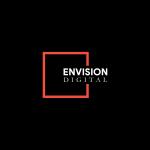 ENVISION DIGITAL