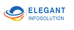Elegant Infosolution