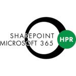 SharePoint