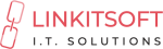 Linkitsoft