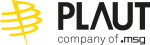Plaut Consulting Polska Sp. z o.o.