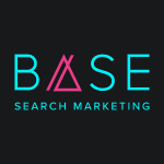 BASE Search Marketing