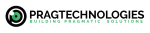 Pragtechnologies