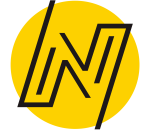 Nytelock Digital