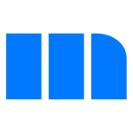 Makeen Technologies