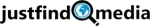 JustFind Media