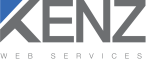 KENZ Web Services