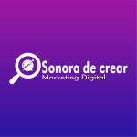 Agencia de Marketing Digital Sonoradecrear.com