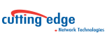 Cutting Edge Network Technologies