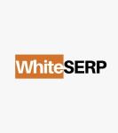 Whiteserp - Best SEO Agency