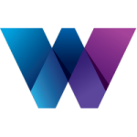 Island Web Solutions