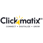Clickmatix Pty Ltd