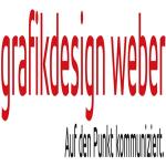 Grafik design Weber