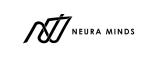 Neura Minds