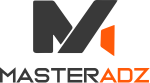 Masteradz Global Advertising & Growth Hacking Agency