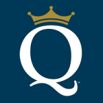 Queen of Wraps Utah