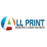 ALL Print Marketing & Media Solutions