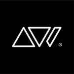 Artware