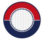 BILLIONAPPS INFOTECH SOLUTIONS LLP