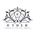 ÆTHER GARDENS