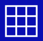 Webgrid