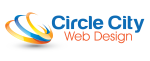 Circle City Web Design
