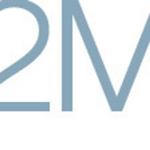 2M Creative Inc.