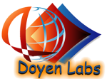 Doyen Labs